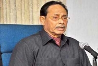 স্বৈরাচার ছিলাম, কিন্তু মানুষ মারিনি : এরশাদ