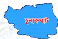  মরে গিয়েও নির্বাচনে জয়ী