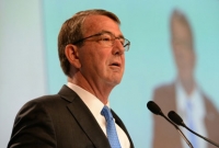 ‘চীনকে শক্তিশালী সেনাবাহিনীর ভয় দেখাল আমেরিকা’