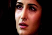 প্রেমে হাবুডুবু খাচ্ছেন, জানলে কিন্তু কাঁদবেন!