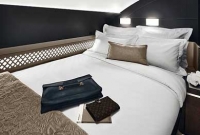 প্রেমিকাকে নিয়ে এবার ট্রিপ হোক এখানেই!