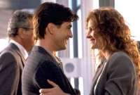 যে কারনে আপনিও ‘বেস্ট ফ্রেন্ড’ এর প্রেমে পড়তে পারেন