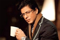 শিক্ষকতা করবেন শাহরুখ