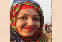 ৪০ সেকেন্ডেই এসপির স্ত্রীকে খুন