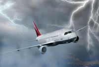 আবহাওয়ার পূর্বাভাস দিতে এবার বিমান কিনছে ভারত