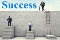 জীবনে সফল হতে চাইলে যে ৯টি কাজ কখনো করবেন না