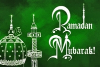 মোবারক হো মাহে রমজান মোবারক হো মাহে রমজান