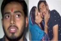 আত্মহত্যার হুমকি দিয়েও লাভ হলো না, সেরা ছাত্রের রেজাল্ট বাতিল!