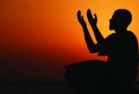  রমজান তোমাকে স্বাগত জানাই