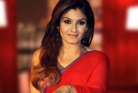 এবার বলিউডের গোপন তথ্য ফাঁস করলেন রাভিনা ট্যান্ডন!‍