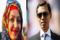 ‘রমজানে গরিবদের জন্য চিনি-সেমাই পাঠিয়েছে বউমা মিতু’  