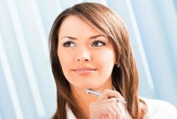 নারীদের আটটি ‘গোপন কথা’, যা হয়তো আগে শুনেননি!