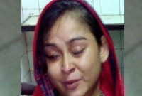 ফেসবুকে ৬ মাসের পরকীয়া, বাধা দেয়ায় স্বামীকে খুন করে সায়মা