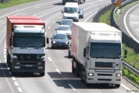 ইউরোপের কিছু কঠিন ও মজার ট্রাফিক আইন