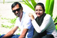 আশঙ্কাই যেন সত্যি হলো