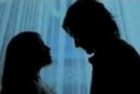 চাঁদপুরে বাড়ছে পরকীয়া ভাঙছে সংসার