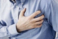 এই কারণেই নাকি হার্ট অ্যাটাক বেশি হয় পুরুষদের! জানেন কী?