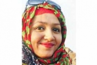 ‘রাতে কেন ভাবি আমাকে ফোন করলেন না’