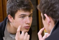 পুরুষদের ৫টি শারিরীক সমস্যা ও তার প্রতিকার