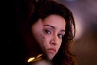 অবিবাহিতা মধ্যবয়সি বাঙালি মহিলাদের যে ৭টি প্রধান সমস্যা, জানেন কী?