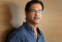 নতুন সিনেমায় নতুন গান নিয়ে আবারও আসছে আসিফ