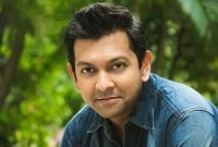 ‘আবারও’ গান ও টেলিফিল্ম নিয়ে আসছেন তাহসান