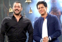 শাহরুখ-সালমানের মামলার রায় আজ, দুশ্চিন্তায় ভক্তরা