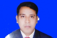 এনজিও কর্মকর্তার গলা কেটে মোটরসাইকেল ছিনতাই