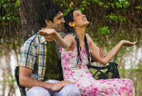 প্রত্যাখ্যান