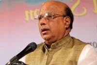 প্রতিউত্তর