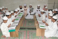 আলহামদুলিল্লাহ, পাকিস্তানে কোরআন শিক্ষা বাধ্যতামূলক করা হয়েছে