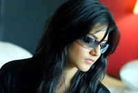 জানেন কি, সানি লিওনের স্বপ্নের পুুরুষ কারা?