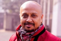 আগামী বছরের মধ্যেই বাংলা চলচ্চিত্রের মৃত্যু ঘটবে : রুবেল