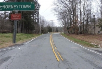 এই শহরের গল্প শুনলে হাসতে হাসতে দম বন্ধ হয়ে যাবে!