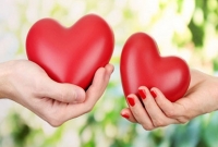 প্রেম সম্পর্কে চমকে দেয়ার মতো ১৭টি তথ্য, সত্যিই অবাক হবেন!