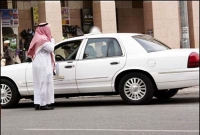 গাড়ির একটা নম্বর প্লেটের জন্য খরচ ৩৩ কোটি টাকা, চমকে গেলেন!