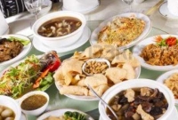 খাবার দিতে দেরি করায় স্ত্রীকে গুলি করে হত্যা