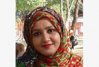 ভুয়া এসএমএসে মিতুকে ডেকে নেয়া হয়েছিল