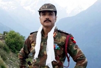 বলিউডে এই প্রথম নজরকাড়া চরিত্রে প্রসেনজিৎ