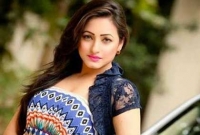 একি রুপে সুজনা