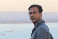 নতুন করে এলেন আসিফ