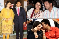 প্রেমিকাসহ সিনেমা দেখতে গিয়ে দারুণ বিপদে পড়েছিলেন সচিন?