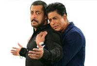 ‘শাহরুখ ও সালমান ধর্ম অবমাননাকারী নন’