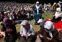 ২২ ঘণ্টা রোজা আইসল্যান্ডে, ৩০ বছরের রেকর্ড