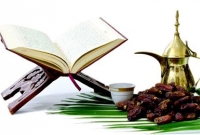 যেমন হওয়া উচিত একজন রোগীর রমজান প্রস্তুতি