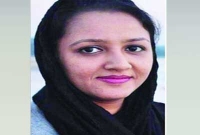 ভুয়া নম্বরে এসপির স্ত্রীকে হত্যা, মোটরসাইকেলের মূল মালিক আটক