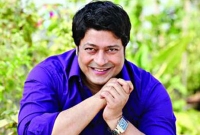 শুভ জন্মদিন ফেরদৌস