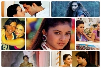 বলিউডের যে ১০টি রহস্যের কারণ জানা যায়নি আজও