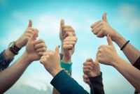 এই ১০টি প্রশ্ন নিজেকে করুন। সত্যিই লজ্জায় পড়ে যেতে পারেন!