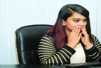 একেবারে বিনা কাজে বিশাল বেতন, করবেন?